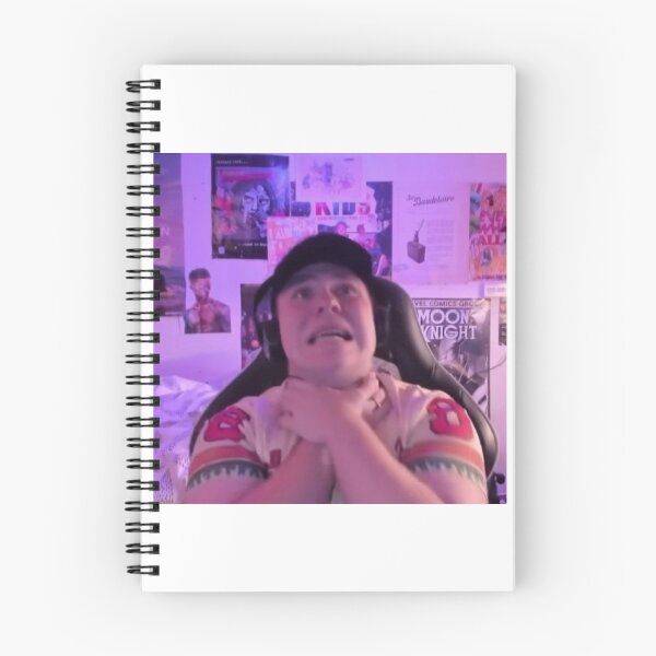 Item preview, Average harry meme designed and sold by heartsforwillow.