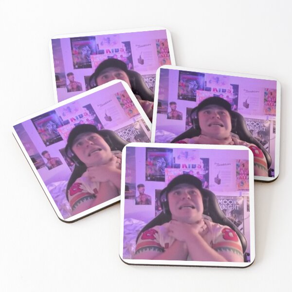 Item preview, Average harry meme designed and sold by heartsforwillow.