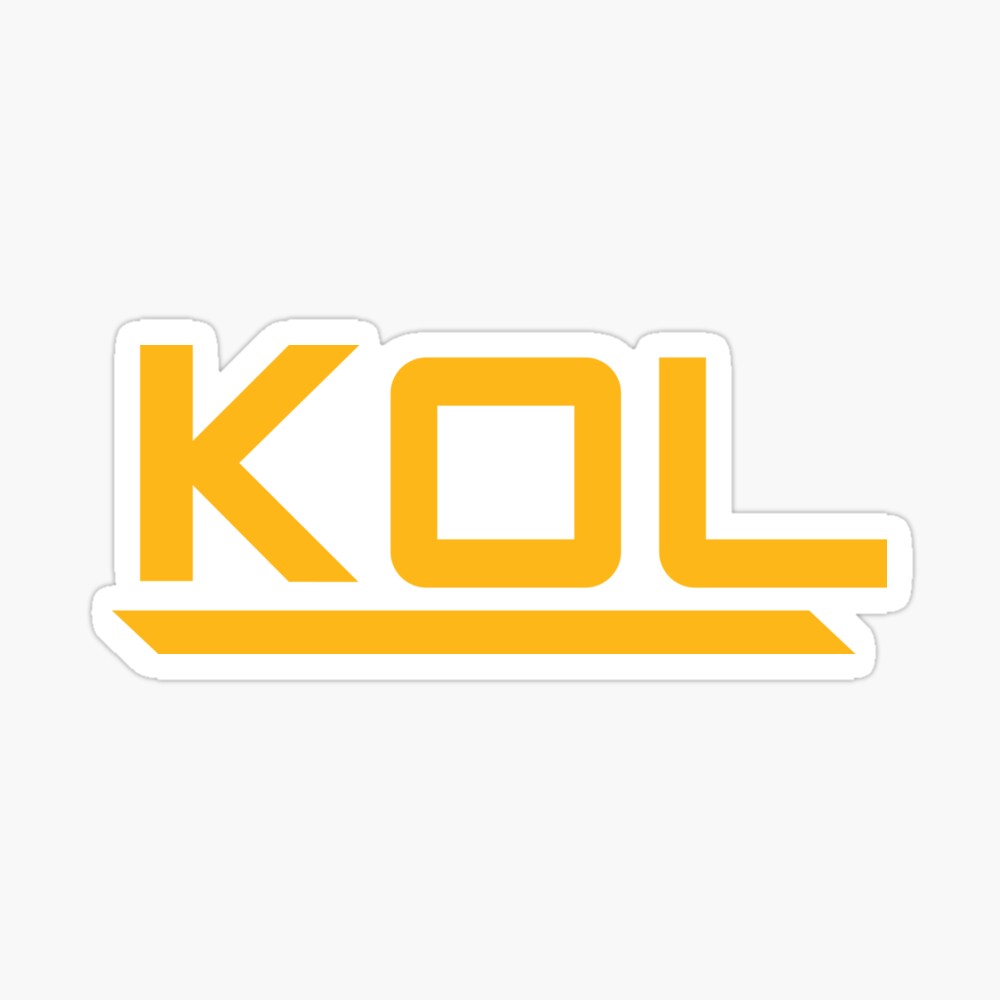 Kol Logo | ubicaciondepersonas.cdmx.gob.mx