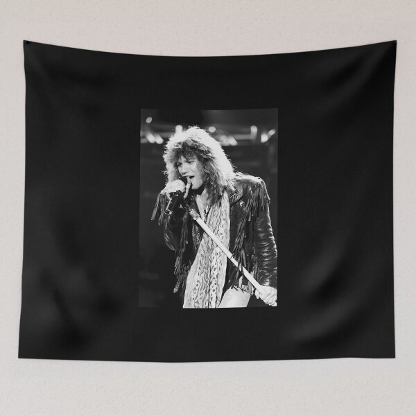 Item preview, Bon J Perform designed and sold by TheOneStopStore.