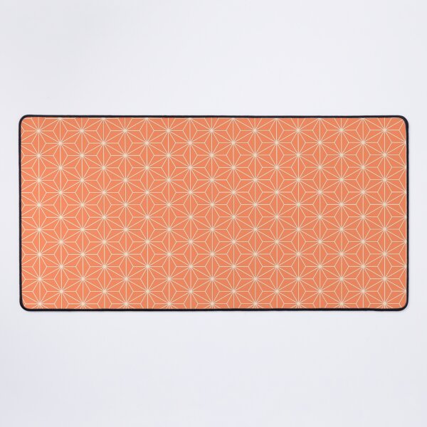 Item preview, Sleek Hive Motif - Abstract Geometric Shape Pattern  - Fathers Day Ideas designed and sold by RoyalStarsPatts.