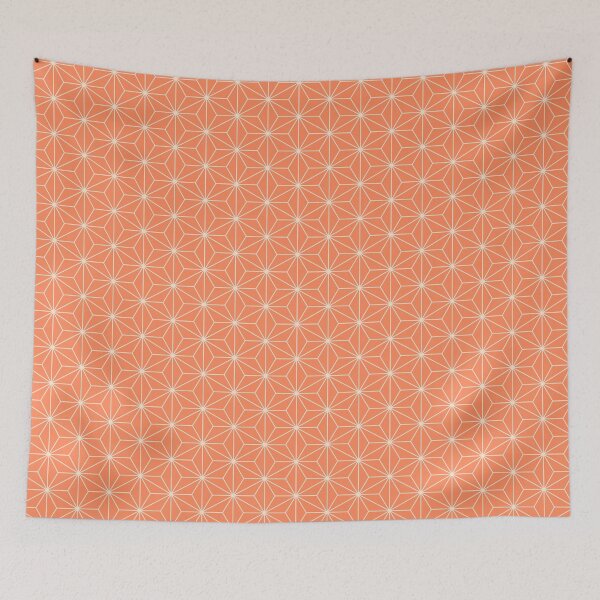 Item preview, Sleek Hive Motif - Abstract Geometric Shape Pattern  - Fathers Day Ideas designed and sold by RoyalStarsPatts.