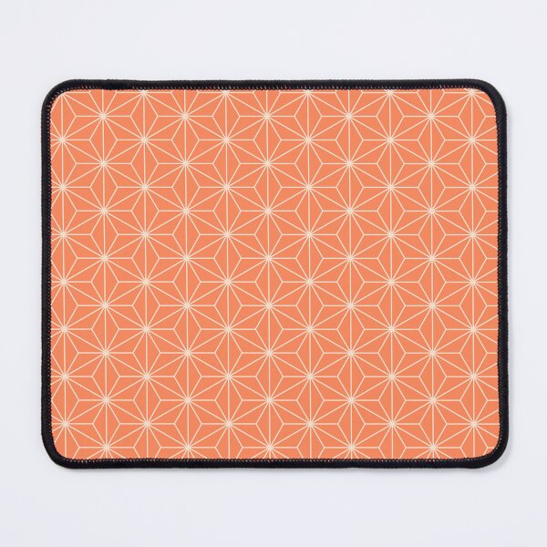 Item preview, Sleek Hive Motif - Abstract Geometric Shape Pattern  - Fathers Day Ideas designed and sold by RoyalStarsPatts.