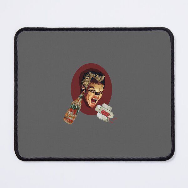 Item preview, the lost boys 1987 david powers designed and sold by Moth-Oak.