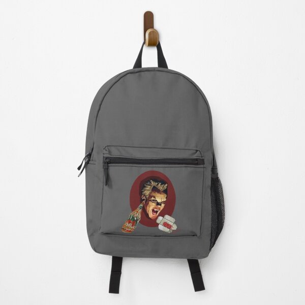 Item preview, the lost boys 1987 david powers  designed and sold by Moth-Oak.
