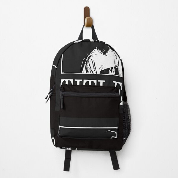 Item preview, Title Fight Rock Shoegaze Band designed and sold by ShopKate.