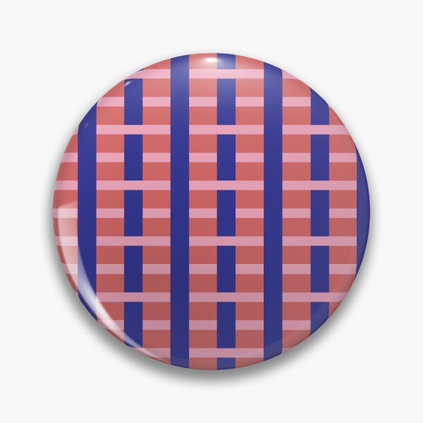 Item preview, Stripes 01 designed and sold by the Bits and Bobs.
