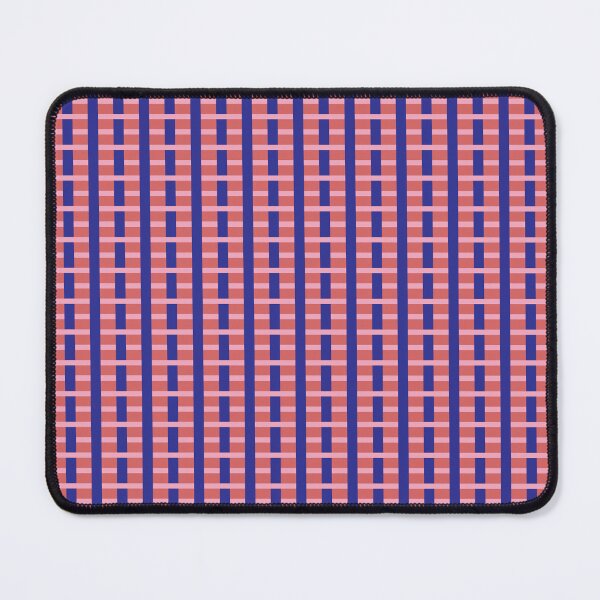 Item preview, Stripes 01 designed and sold by the Bits and Bobs.