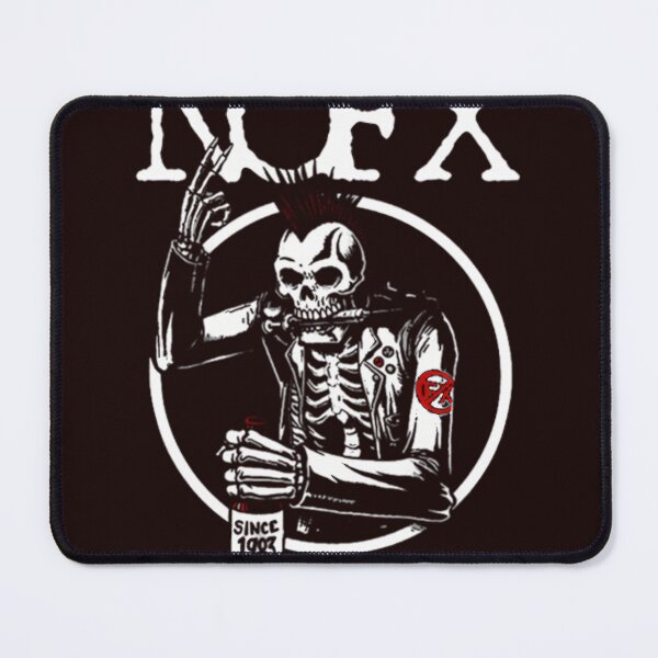 Item preview, Drunk Nofx - Nofx designed and sold by ShopKate.