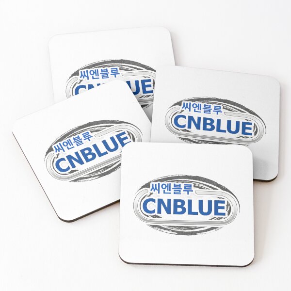Item preview, Blue Harmony Music Band Inspired Typography designed and sold by Fantabulous.