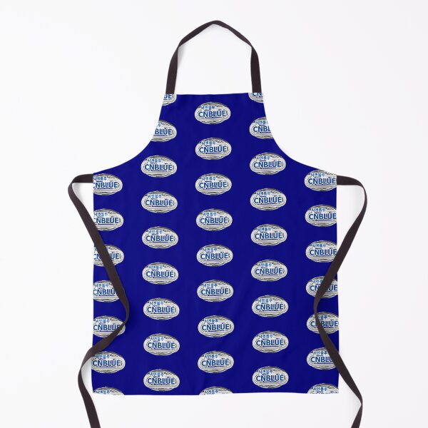Item preview, Blue Harmony Music Band Inspired Typography designed and sold by Fantabulous.