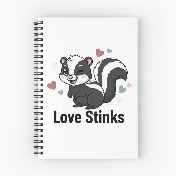 Item preview, Love Stinks designed and sold by Dancosta40.