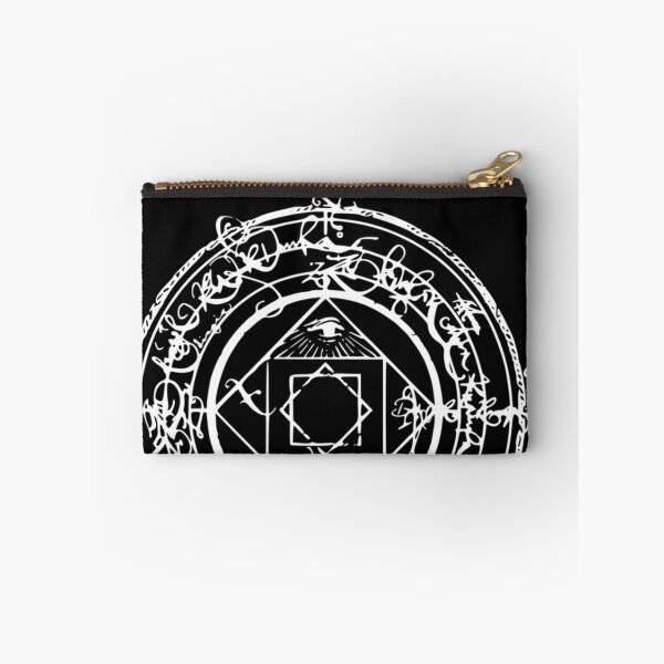 Item preview, Fields Of The Nephilim Hd Logo designed and sold by traceysthetic.