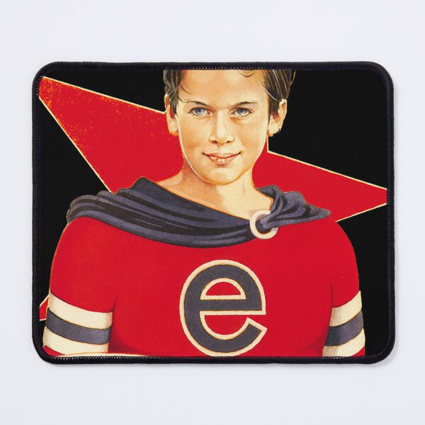 Item preview, Evil Empire designed and sold by traceysthetic.