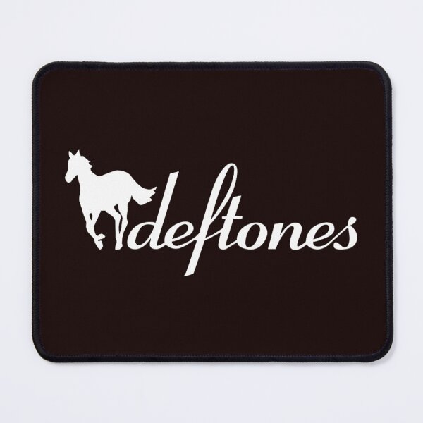 Item preview, The White Pony designed and sold by ShopKate.
