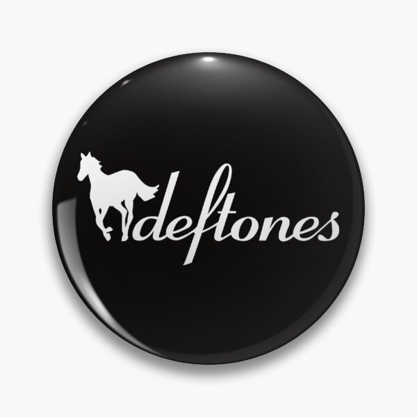 Item preview, The White Pony designed and sold by ShopKate.