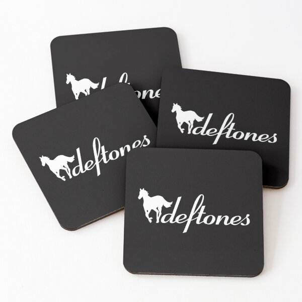 Item preview, The White Pony designed and sold by ShopKate.