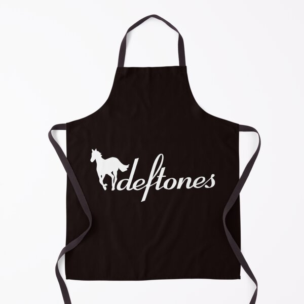 Item preview, The White Pony designed and sold by ShopKate.