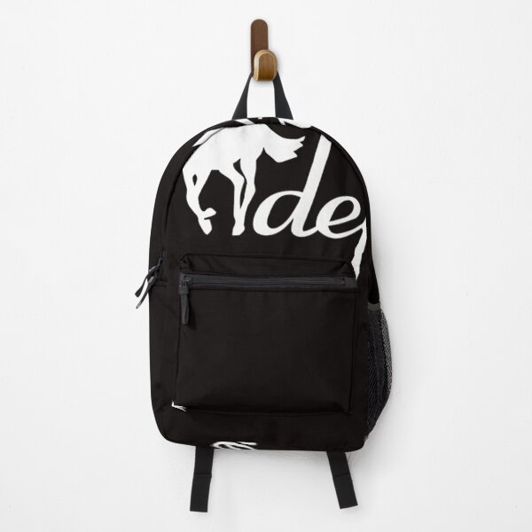 Item preview, The White Pony designed and sold by ShopKate.