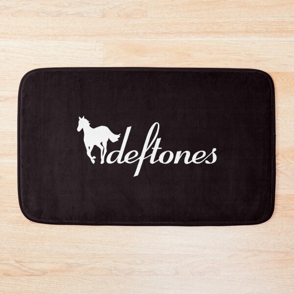 Item preview, The White Pony designed and sold by ShopKate.