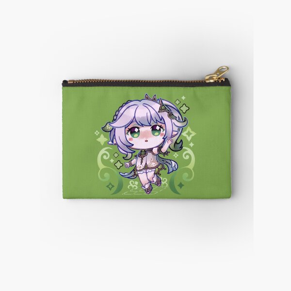 Item preview, Nahida - Genshin Impact designed and sold by aoihoshi.
