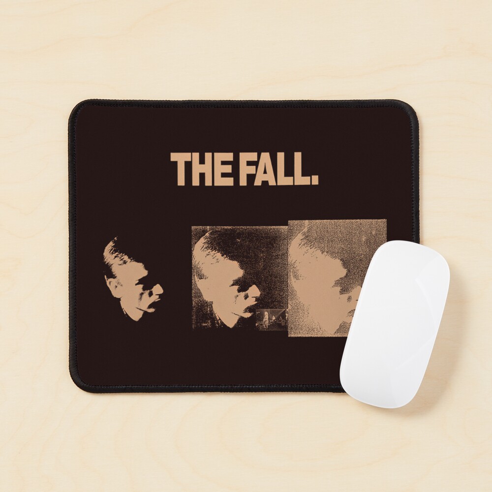 Item preview, Mouse Pad designed and sold by ShopKate.