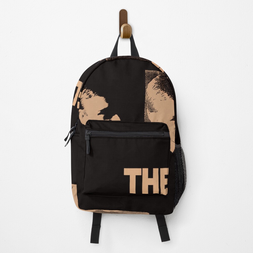 Item preview, Backpack designed and sold by ShopKate.