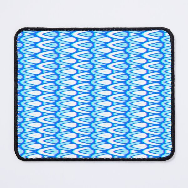 Item preview, Quantum Physics Geometric Pattern Design  designed and sold by Codingart9.