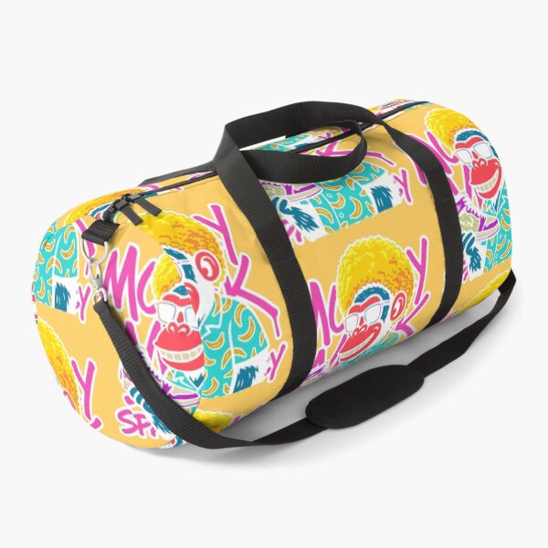 Item preview, MONKEY MARK – Sneaker Ape Mosaic Style AFLO designed and sold by DixTartare.
