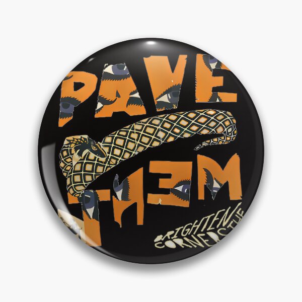 Item preview, Pavement Band designed and sold by ShopKate.