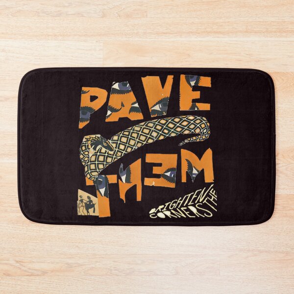 Item preview, Pavement Band designed and sold by ShopKate.