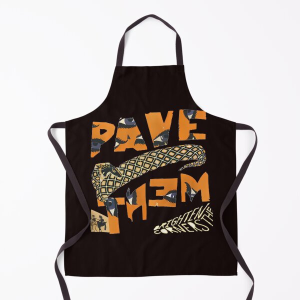 Item preview, Pavement Band designed and sold by ShopKate.