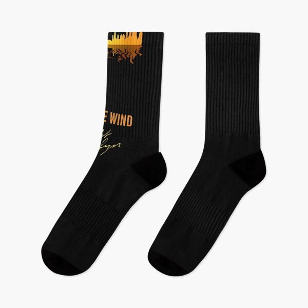 Item preview, Well I'M Older Now But I'M Still Racing Against The Wind designed and sold by TheOneStopStore.