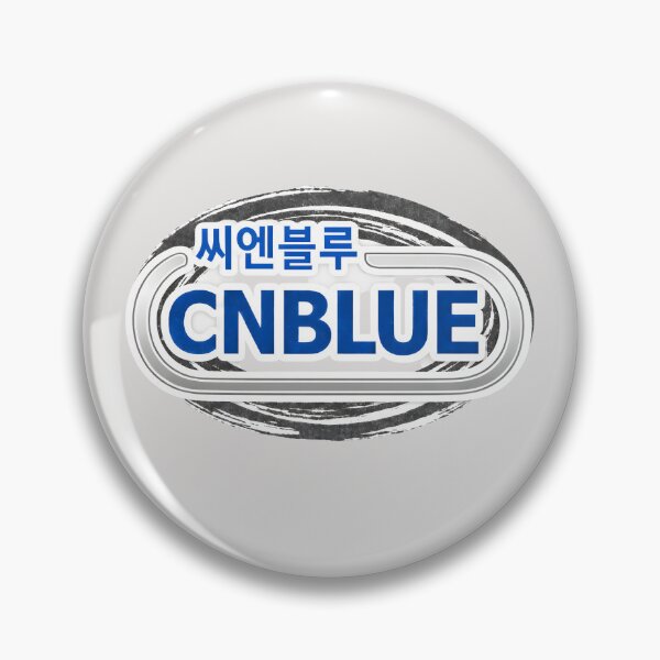 Item preview, Urban Rock Spirit Typography for KPop Fans designed and sold by Fantabulous.