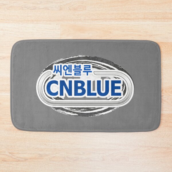 Item preview, Urban Rock Spirit Typography for KPop Fans designed and sold by Fantabulous.