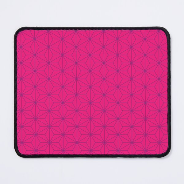 Item preview, Classic Hexagon Print - Abstract Geometric Shape Pattern  - Gifts For Her designed and sold by RoyalStarsPatts.