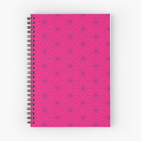 Item preview, Classic Hexagon Print - Abstract Geometric Shape Pattern  - Gifts For Her designed and sold by RoyalStarsPatts.