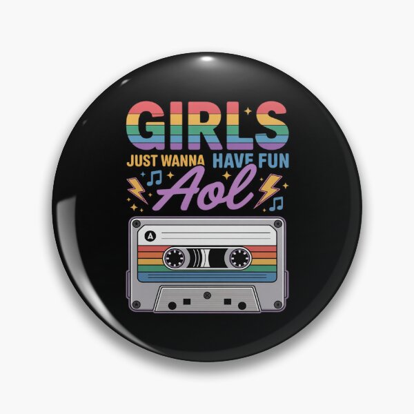 Artikelvorschau, Mädchen wollen einfach nur Frauen (80er, 1980er, 70er, 27) entworfen und verkauft von DigitaldeligArt.