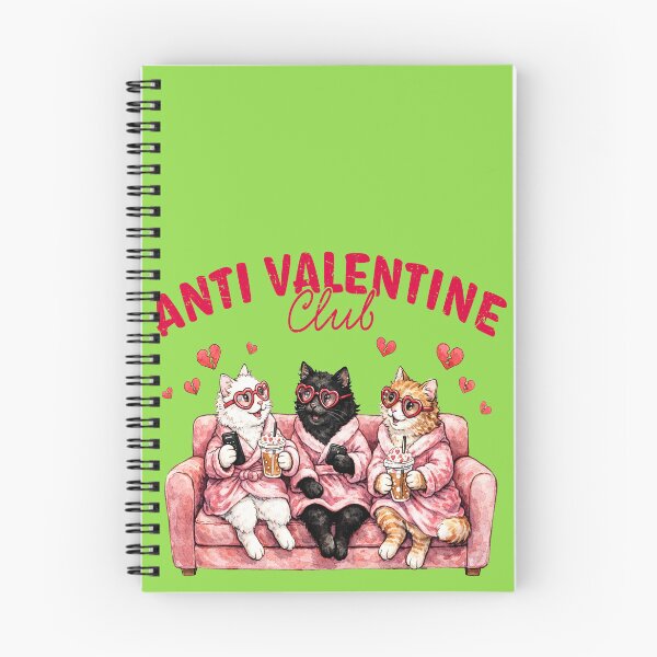 Item preview, Valentine's day designed and sold by designt1shirts.