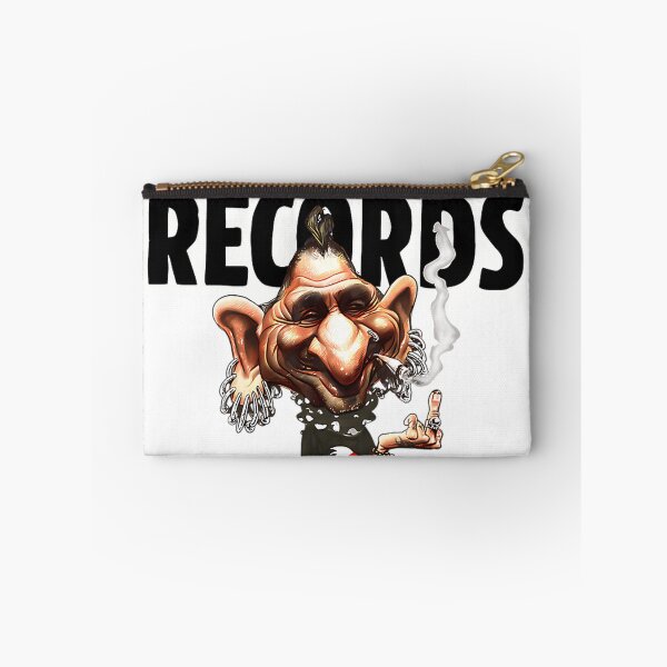 Item preview,  La Polla Records With Evaristo 988 designed and sold by Awesoam2002.