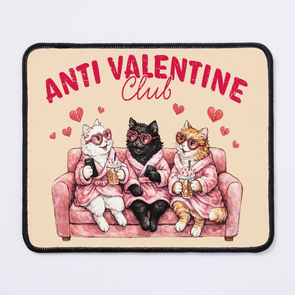 Item preview, Valentine's day designed and sold by designt1shirts.