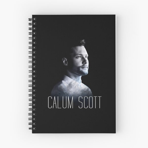 Item preview,  Good Calum Band Music designed and sold by ShopKate.