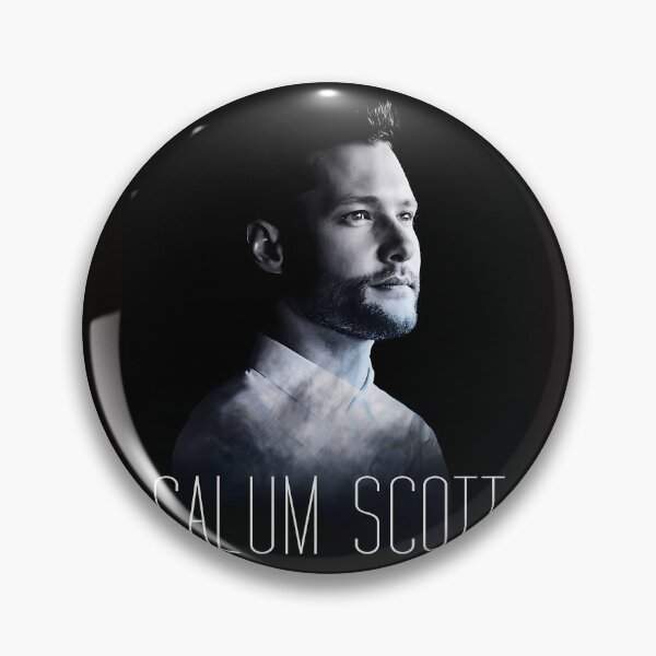 Item preview,  Good Calum Band Music designed and sold by ShopKate.