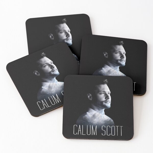Item preview,  Good Calum Band Music designed and sold by ShopKate.