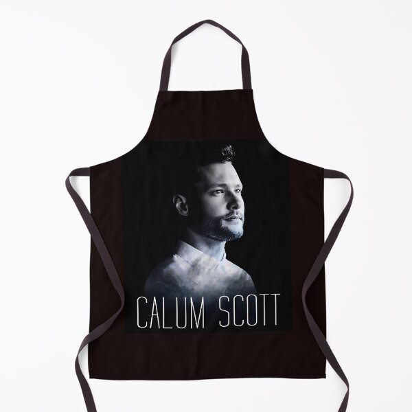 Item preview,  Good Calum Band Music designed and sold by ShopKate.