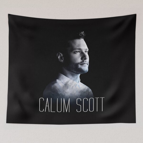 Item preview,  Good Calum Band Music designed and sold by ShopKate.
