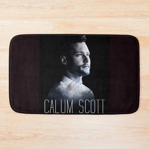 Item preview,  Good Calum Band Music designed and sold by ShopKate.