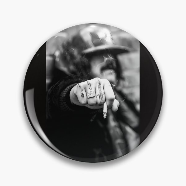 Item preview, Sticky Fingers Band - Dylan Frost designed and sold by ShopKate.