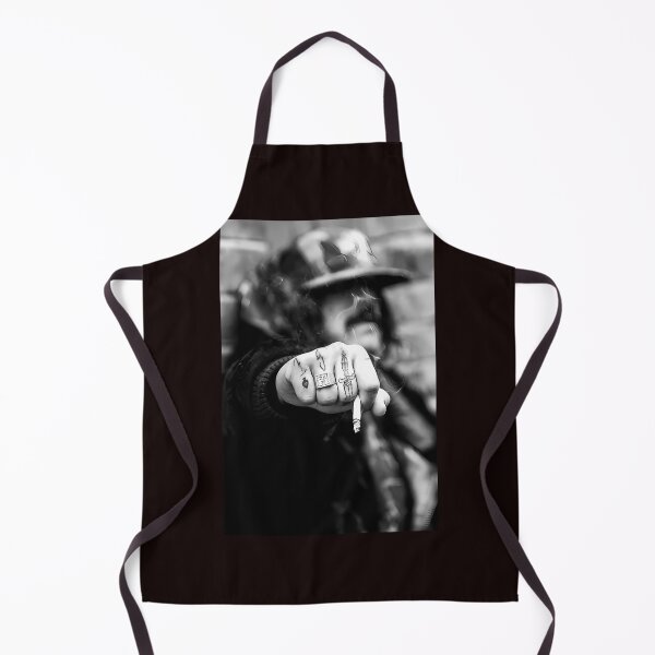 Item preview, Sticky Fingers Band - Dylan Frost designed and sold by ShopKate.