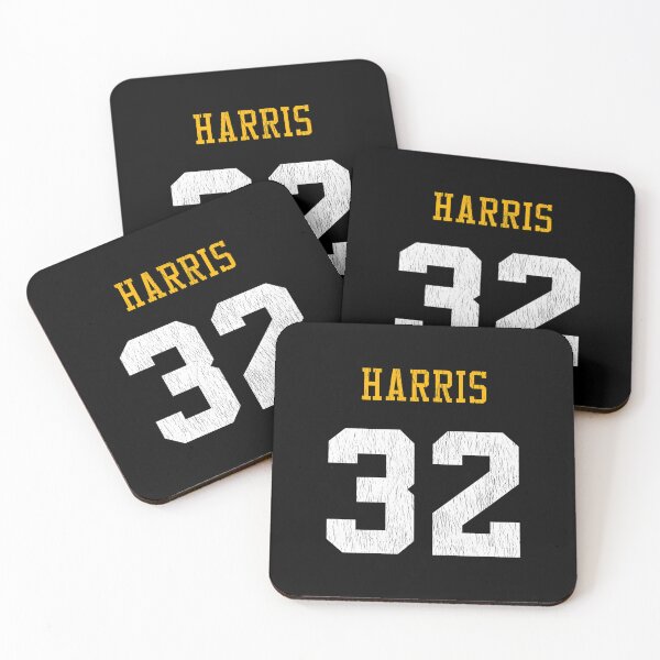Item preview,  Franco Harris designed and sold by Mimi's Sunday.